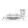 Tableware Set - Image 2