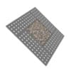 Square Metal Street Tile 1 - Image 3