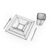 Tableware Set - Image 4