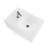 Square Bidet - Image 3