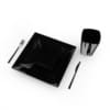 Tableware Set - Image 3