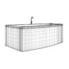 Bathtube - Image 2