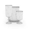 Glass Set - Image 2