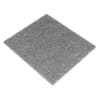 Dark Grey Rug - Image 2
