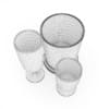 Glass Set - Image 4