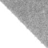 Dark Grey Rug - Image 4