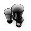 Glass Set - Image 3