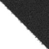 Dark Grey Rug - Image 3