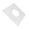 Square Metal Street Tile 2 - Image 2