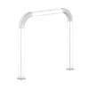 Bicycle Rack 1 - Image 4