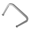 Bicycle Rack 1 - Image 3