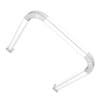 Bicycle Rack 1 - Image 2