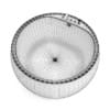 Round Bathtube - Image 4