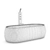 Bathtube - Image 2