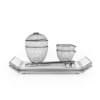 Sushi Tableware Set - Image 2