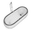 Bathtube - Image 4