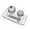 Sushi Tableware Set - Image 4