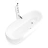 Bathtube - Image 3