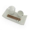 Sushi Tableware Set - Image 3