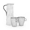 Cups and Jug - Image 2