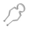 Bicycle Rack 3 - Image 4