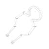 Bicycle Rack 3 - Image 2