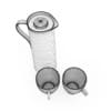 Cups and Jug - Image 4
