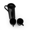 Cups and Jug - Image 3