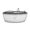 Round Bathtube - Image 2
