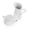 Teapot and Jug - Image 3