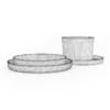 Baking Plates - Image 2