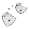 Modern Sinks - Image 4