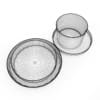 Baking Plates - Image 4