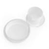 Baking Plates - Image 3