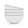 Glass Bowls - Image 2