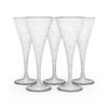 Champagne Glasses - Image 2