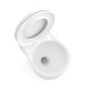 Round Toilet Bowl - Image 3