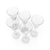 Champagne Glasses - Image 3