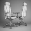 Office Chair 47 - Image 2