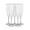 Champagne Glasses - Image 2