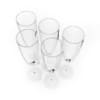 Champagne Glasses - Image 3