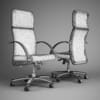 Office Chair 48 - Image 2
