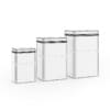 Kitchen Containers - Image 2