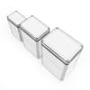 Kitchen Containers - Image 4
