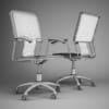 Office Chair 49 - Image 2