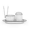 Sugar-Bowl - Image 2