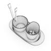Sugar-Bowl - Image 4