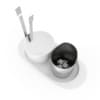 Sugar-Bowl - Image 3
