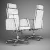 Office Chair 50 - Image 2