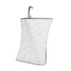 Modern Marble Bathroom Sink - Image 2